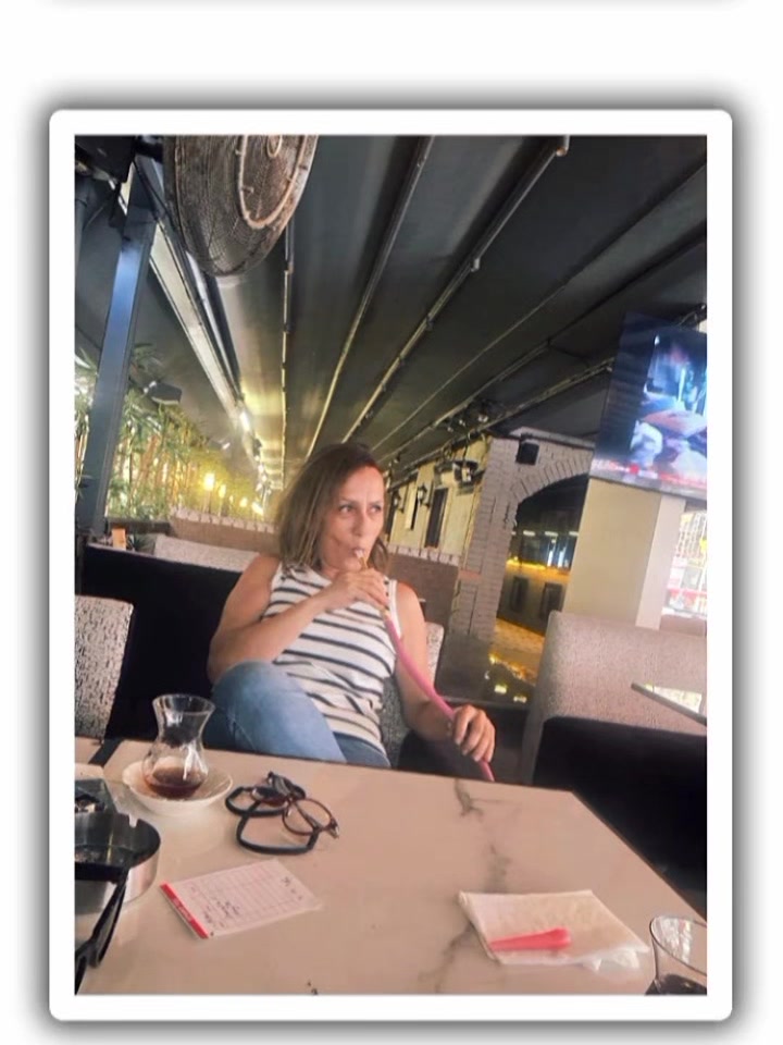 @𝔻𝕌ℝ𝕌𝕐𝔸ℝ 🍀☺🌹Gülüşü Güzel