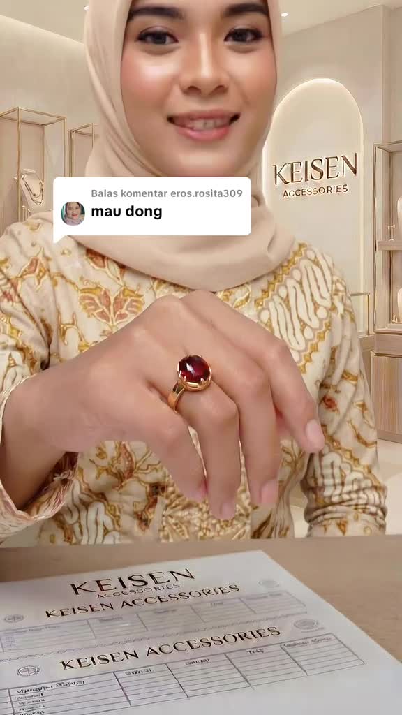 @K.FASHION31.R