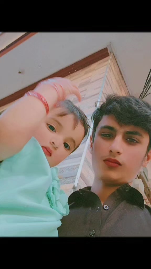 @gujjar