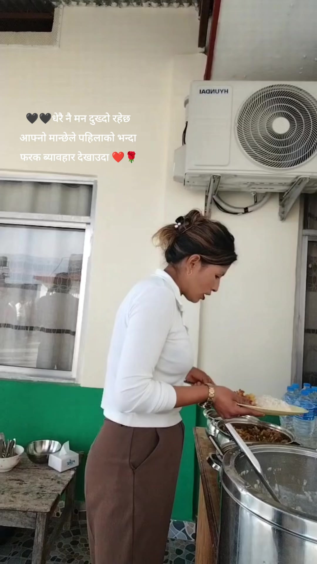 @SARU SARU STHA❤️