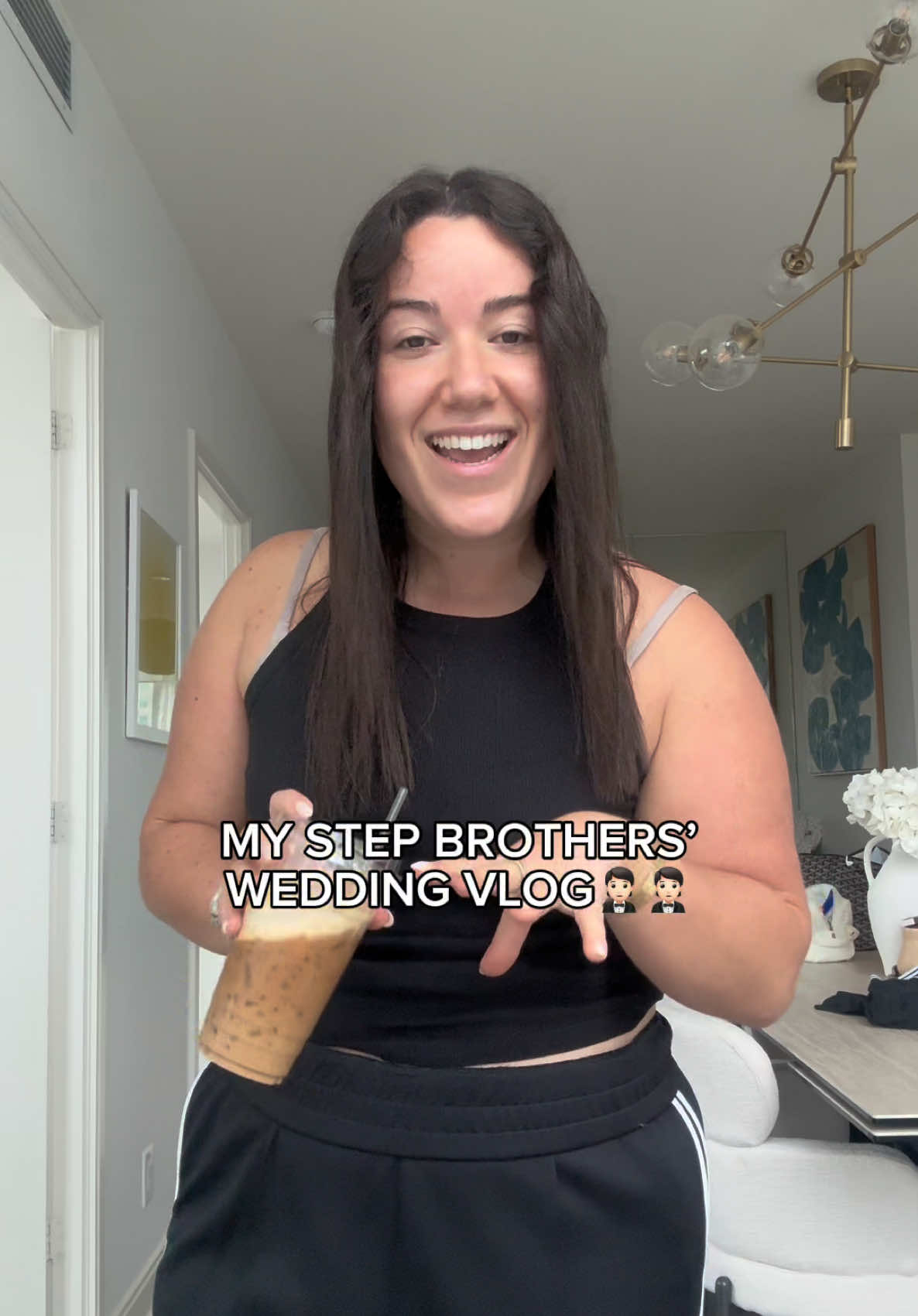 @Raquel Benitah