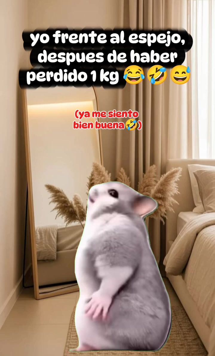 @Fresita🍓🍓🍓