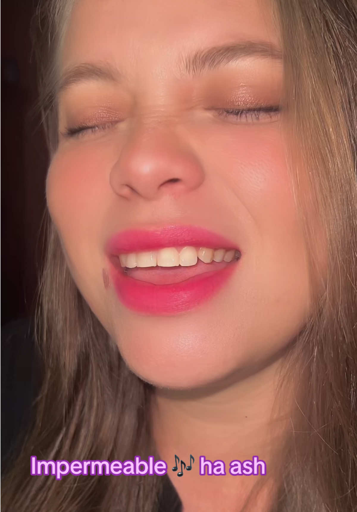@Jaquelinegarcialara