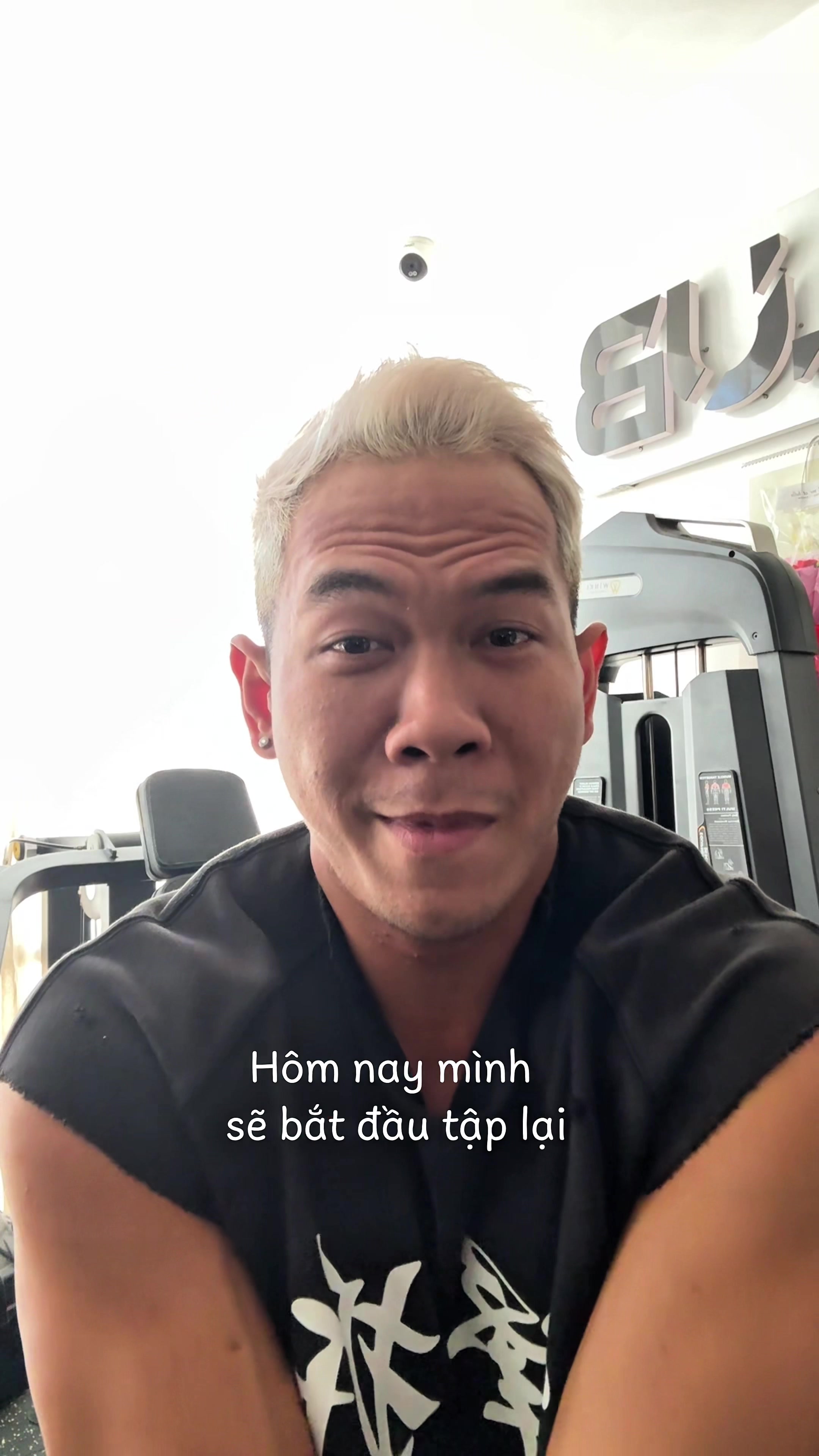 @Anh Dân Quân