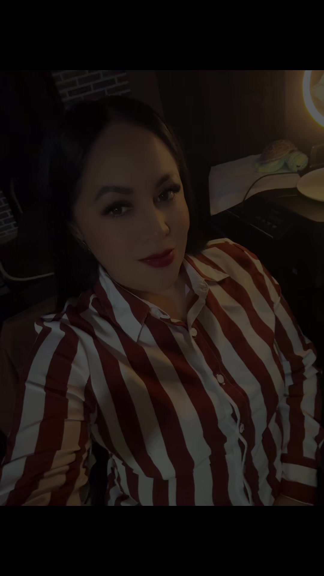 @Lucerito Alvarez