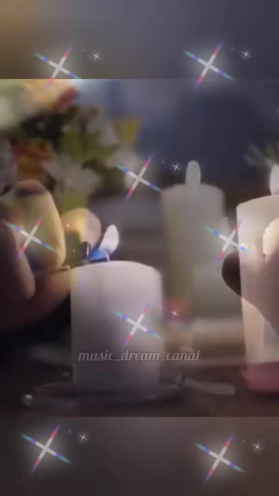 @Меломанка