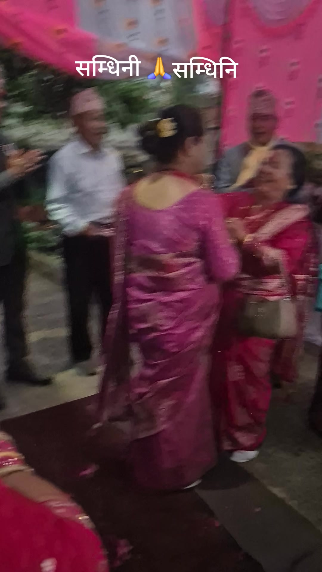 @hirarana125