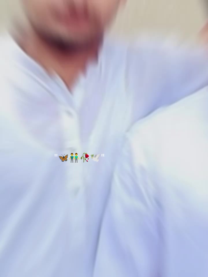 @🫀رانا ولید جوڑے والا💪🔥