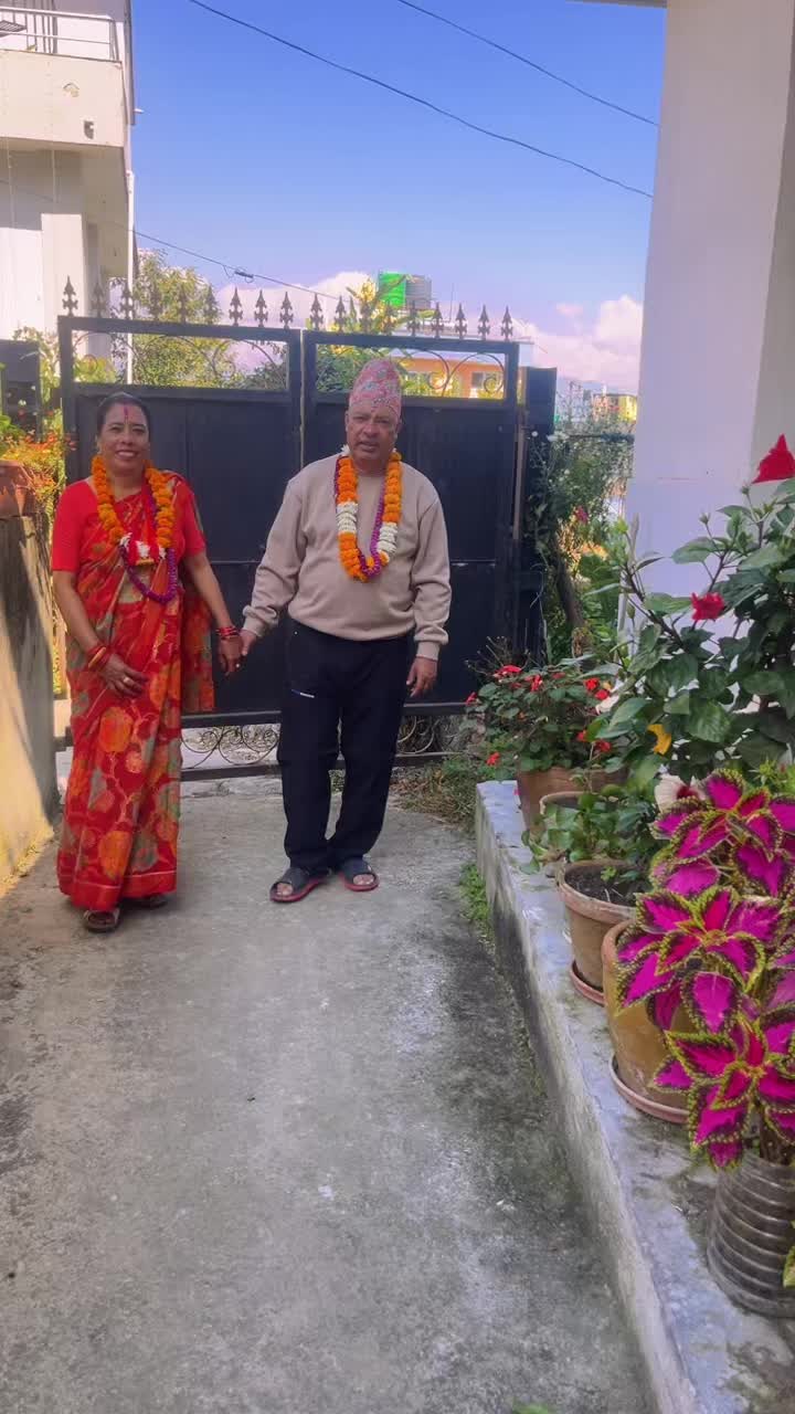 @Rajita  khadka kc