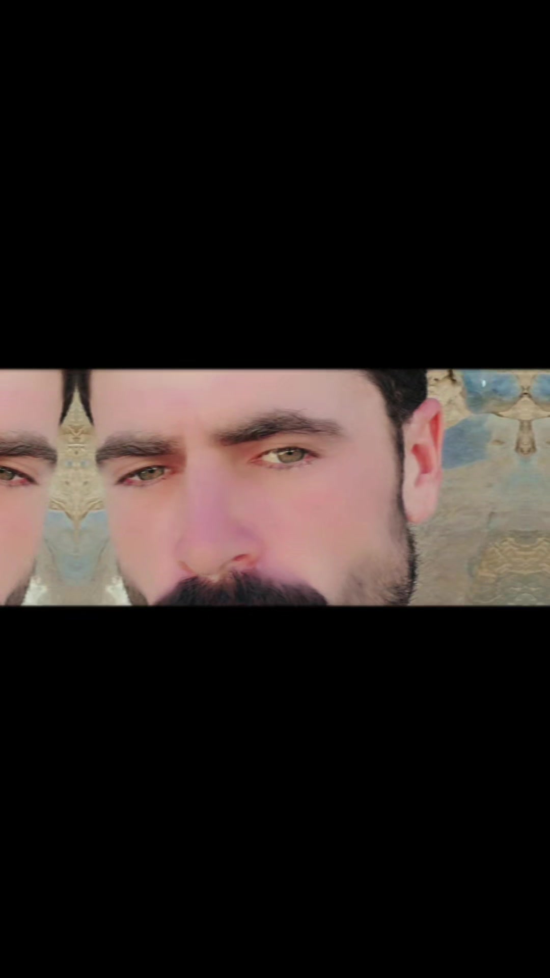 @True Çoban👑