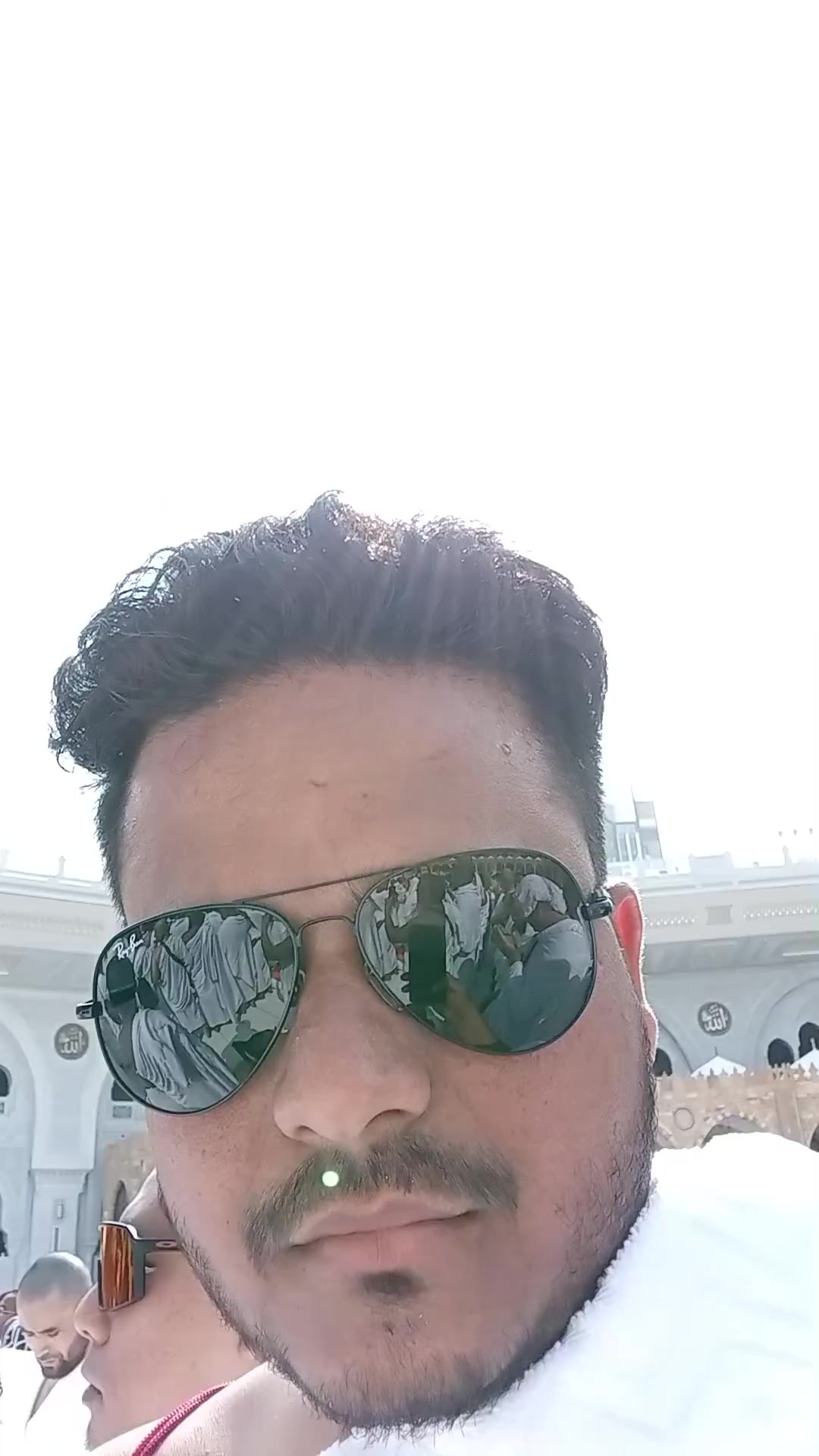 @Mr.Naushad Pathan💞