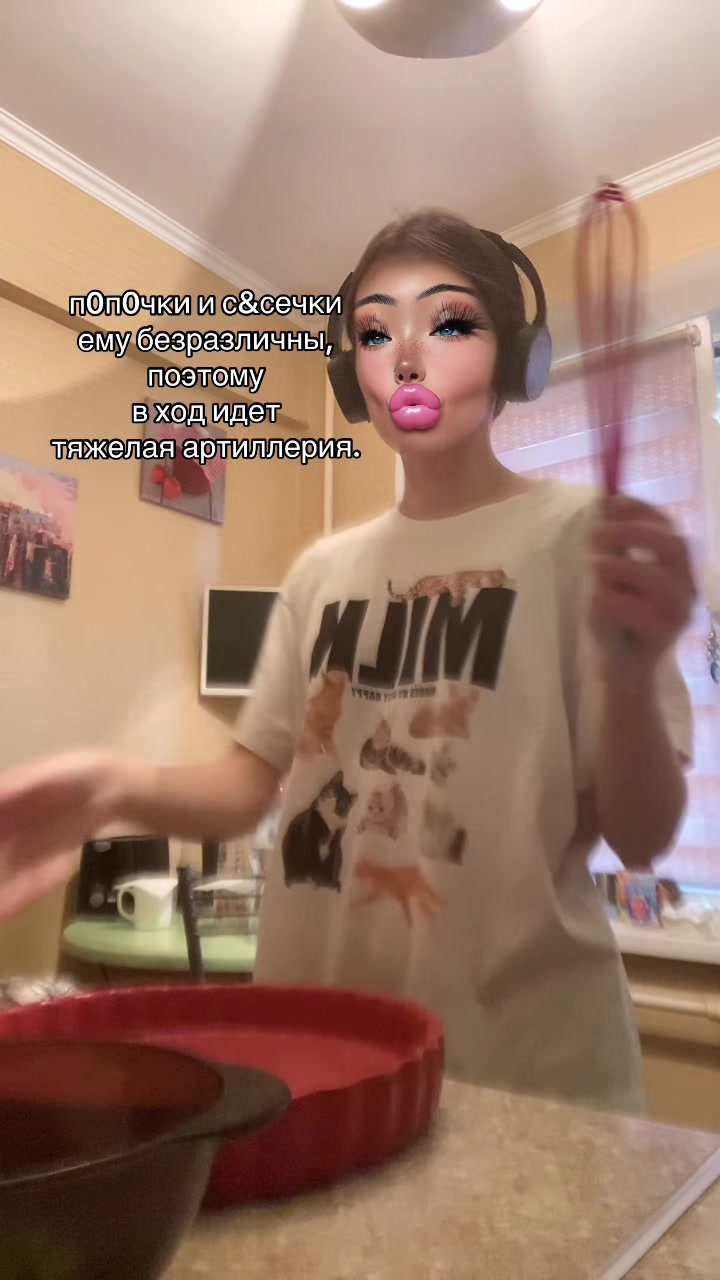 @цыганский табор на приоре