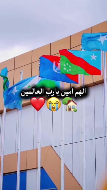 @༆D͜͡A͜͡𝐂A͜͡𝒔E͜͡Y͜͡🇸🇴👸🏽༆