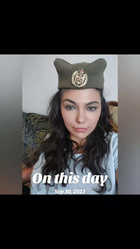 @SNEŽANA🇷🇸
