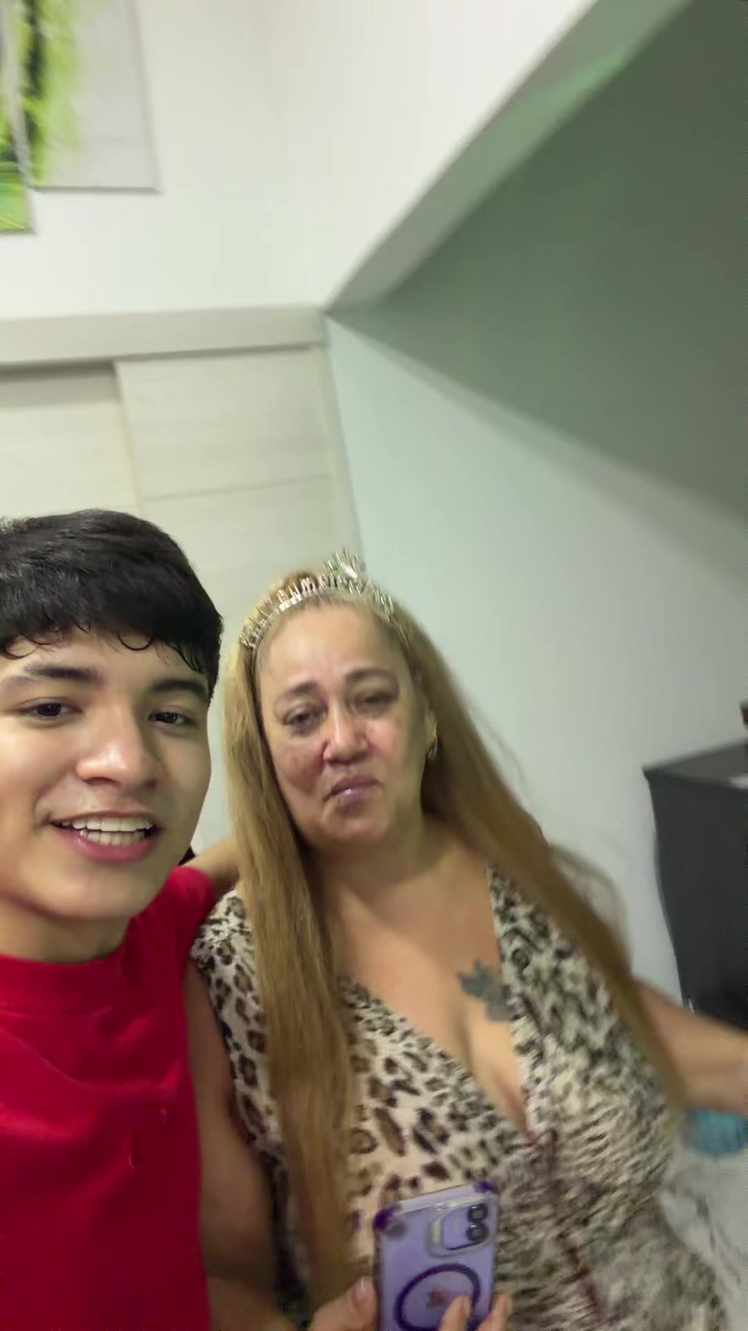 @Jhoel acevedo