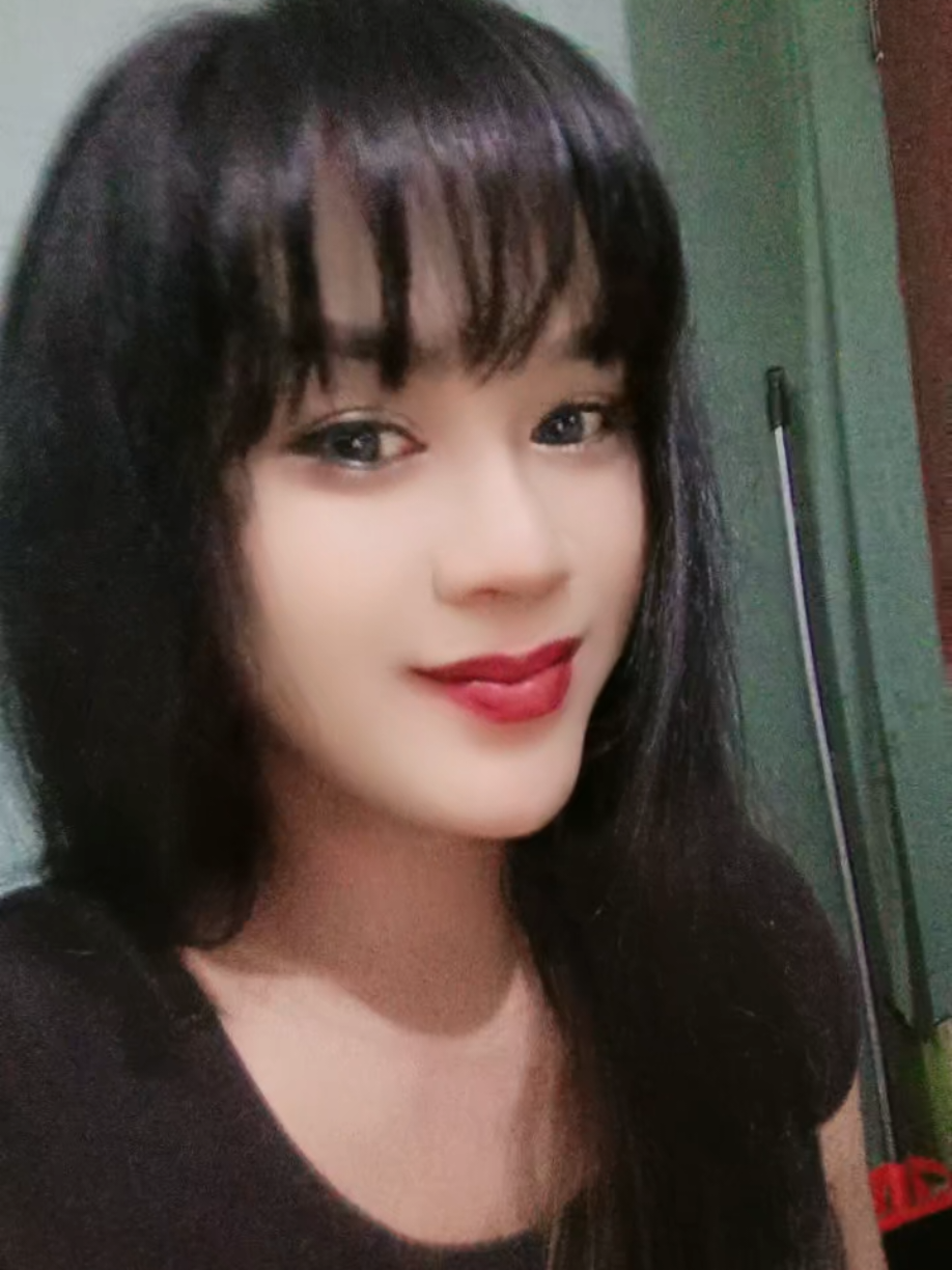 @𝐾𝐼𝐾𝐼_🄼🄰🄽🄸🅂 🇮🇩♓♓