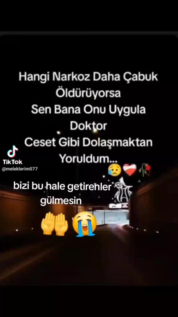@Atakan ,.gf,๐น๐น๐น๐น๐น๐น
