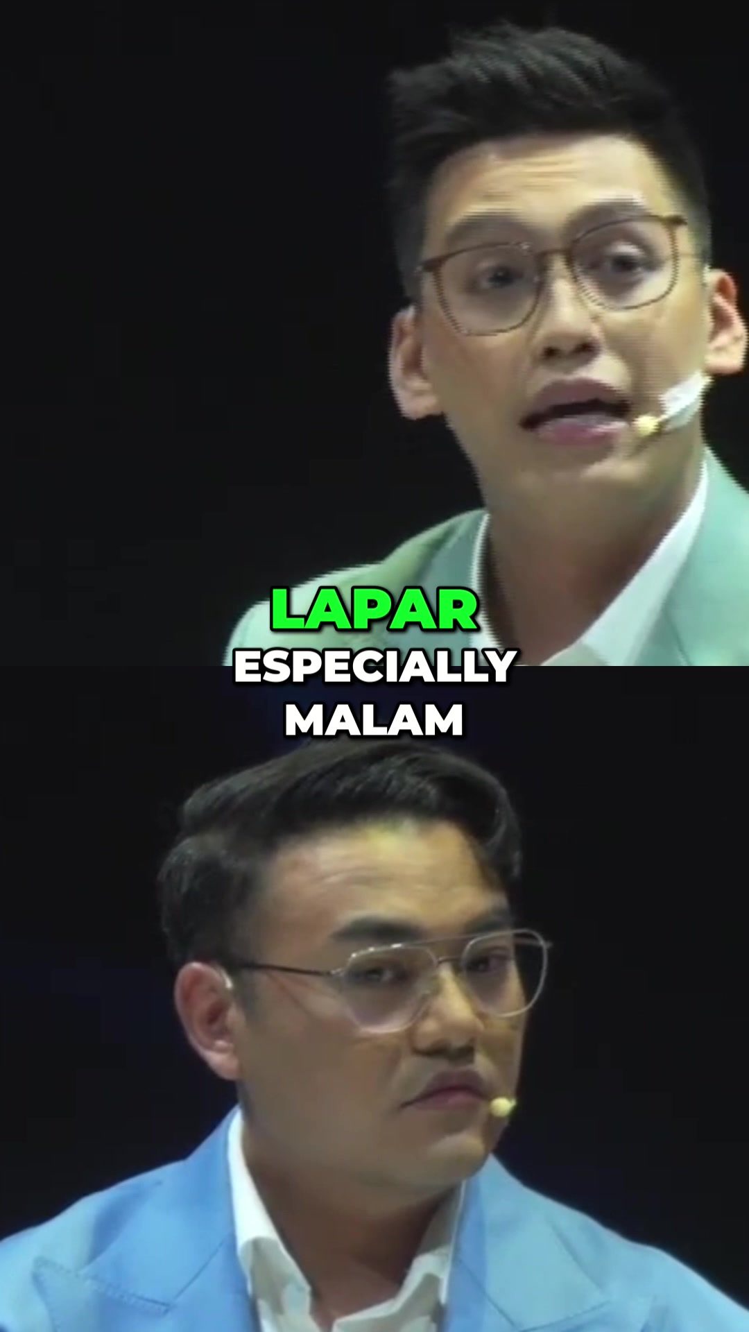@Zuhairi Idris