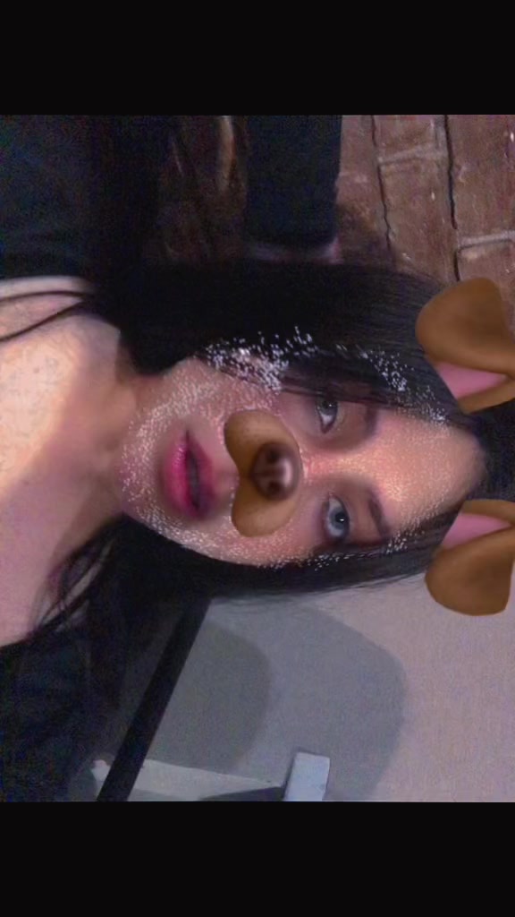 @dash_kaaa🎀