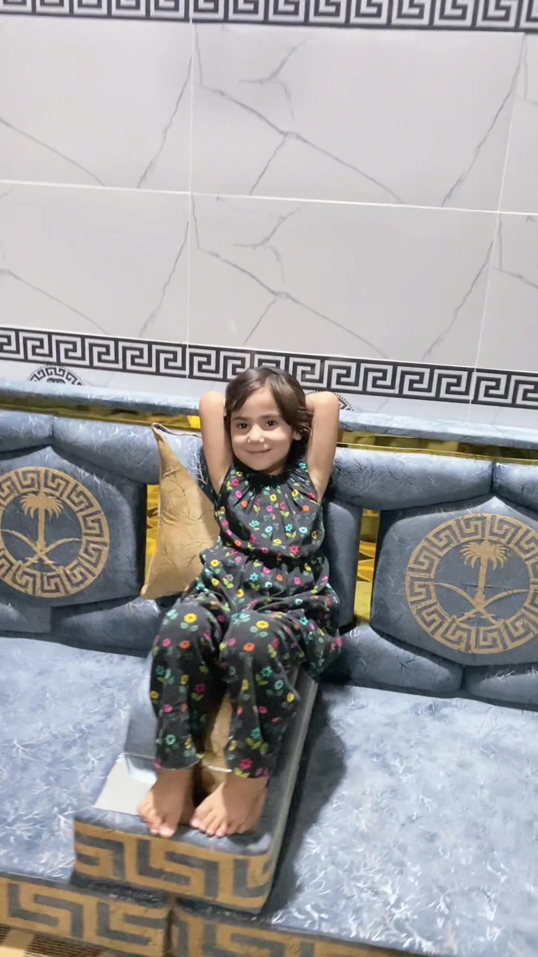 @𝐅𝐚𝐳𝐥𝐢 𝐌𝐚𝐮𝐥𝐚 🇵🇰🇵🇸