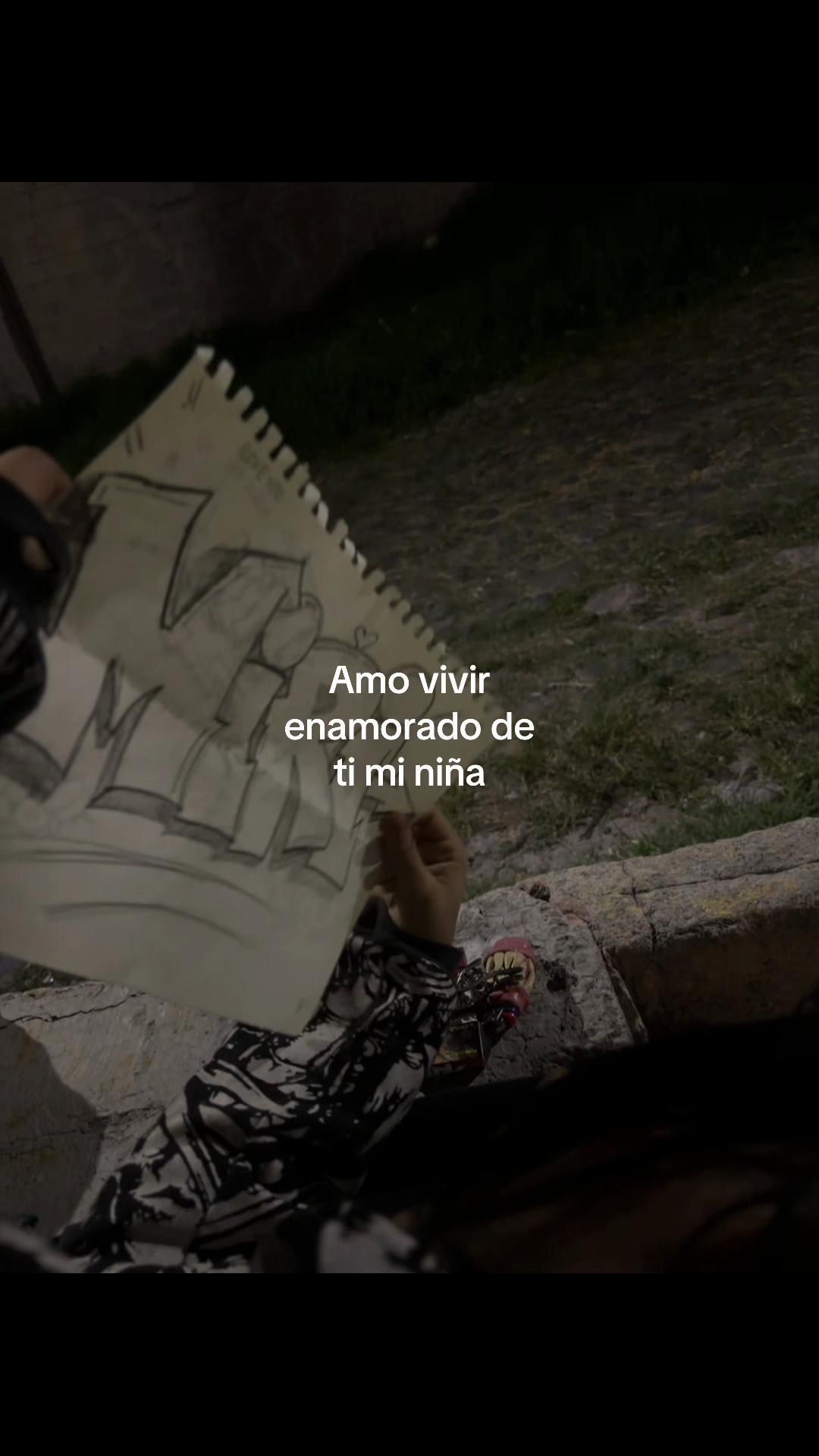 @𓆰 𓆪