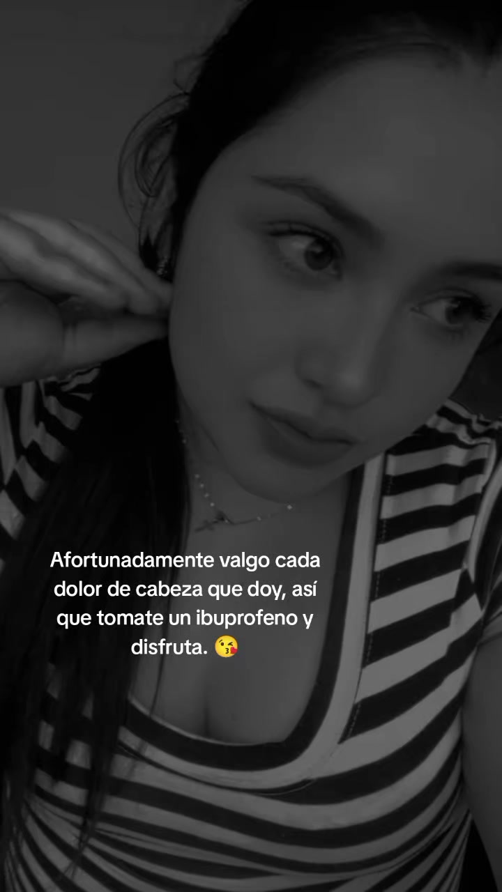 @criisvilla_24