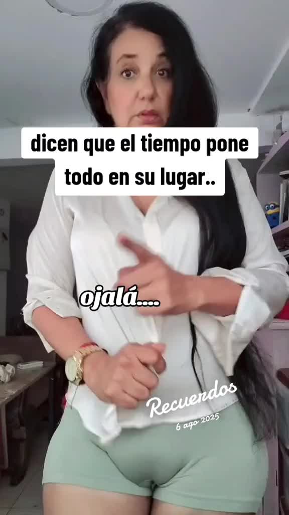@laguapadelclub