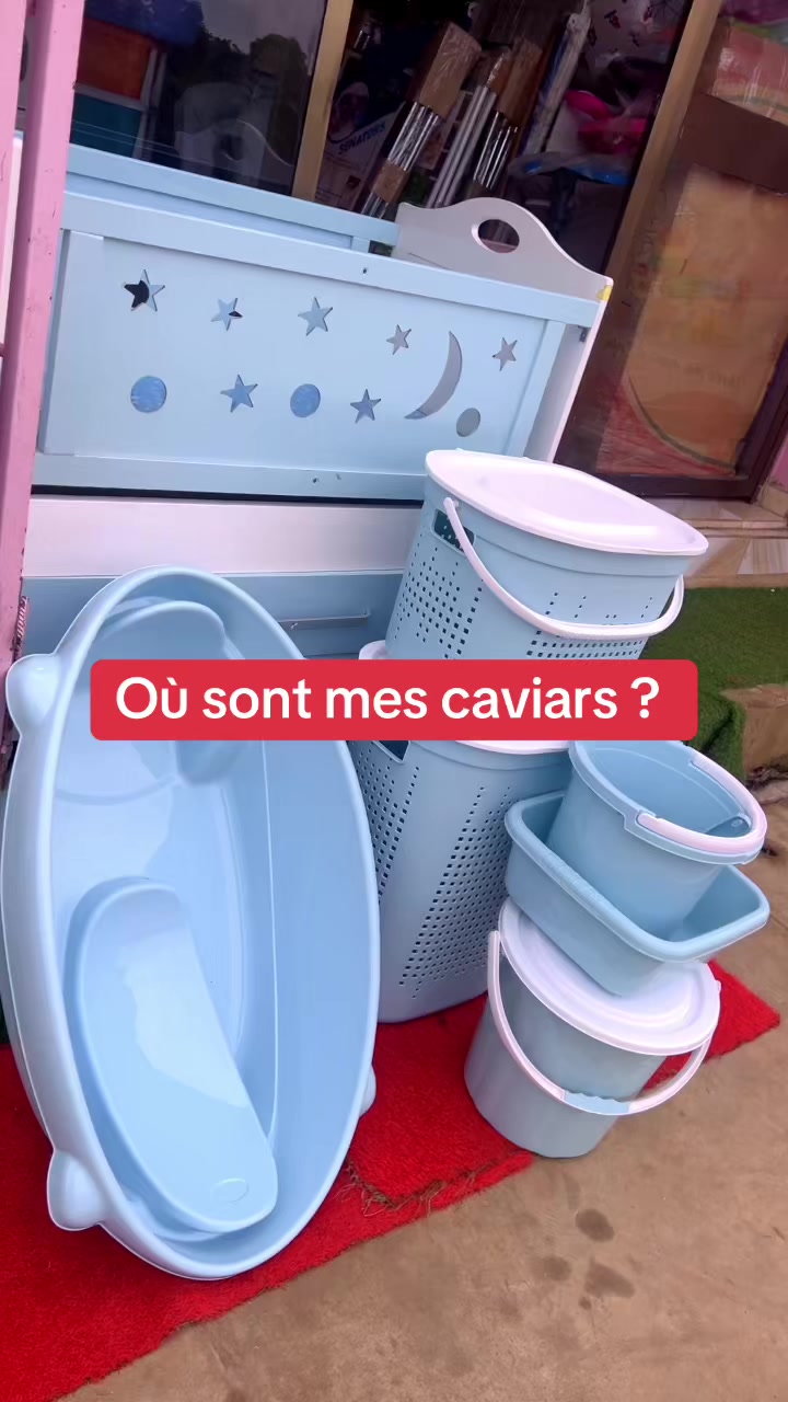 @univers des b&eacute;b&eacute;s 229