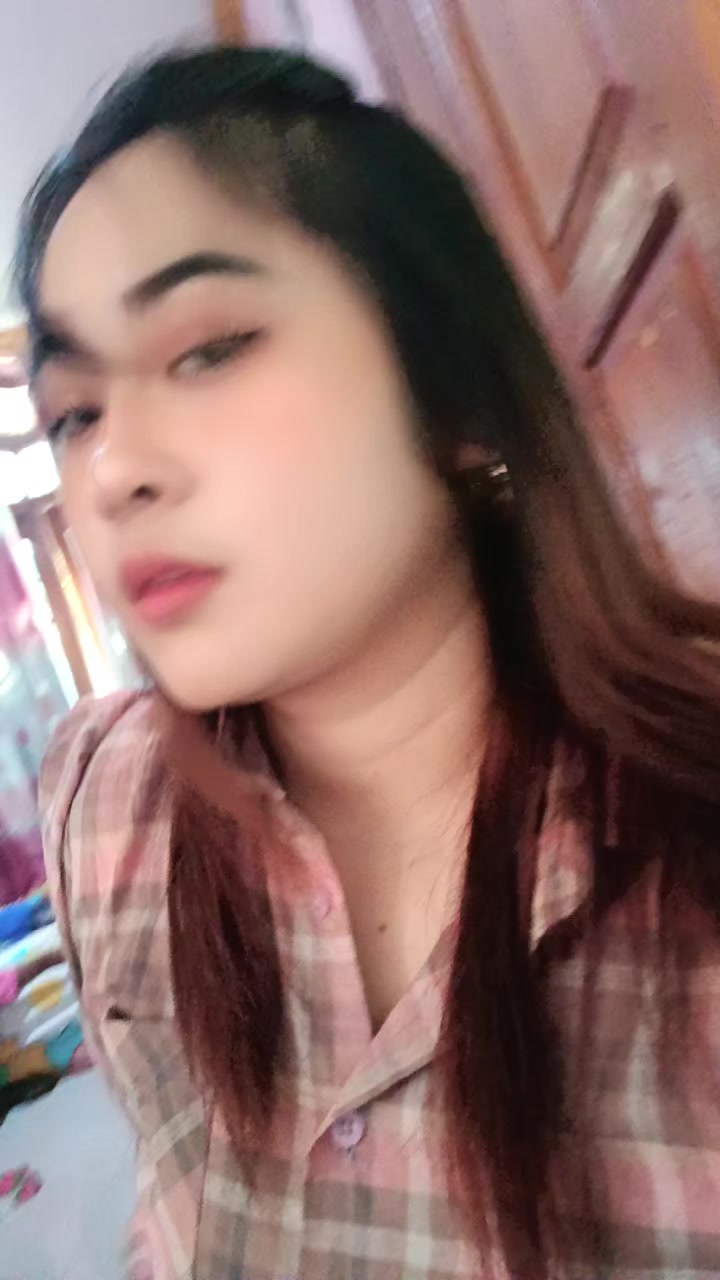 @mama_gala