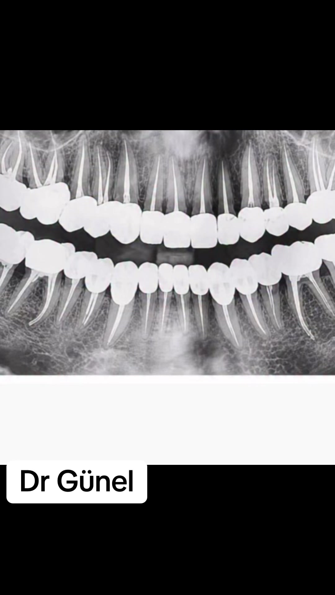 @Dentist_Günel