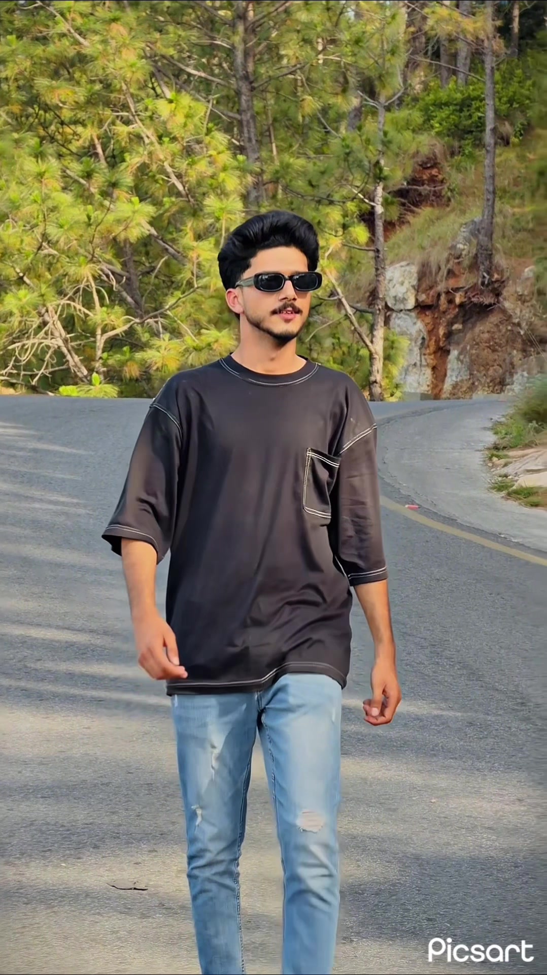 @Qaifal Yasar♥️