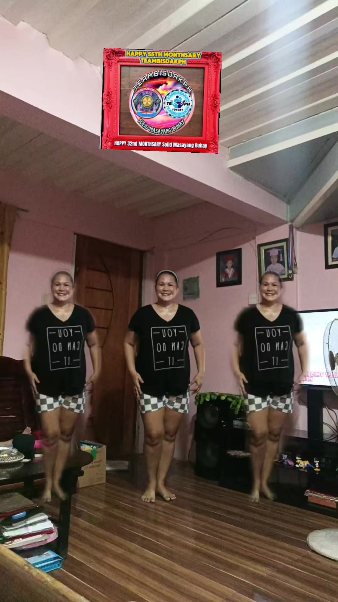 @Jenny Buenviaje