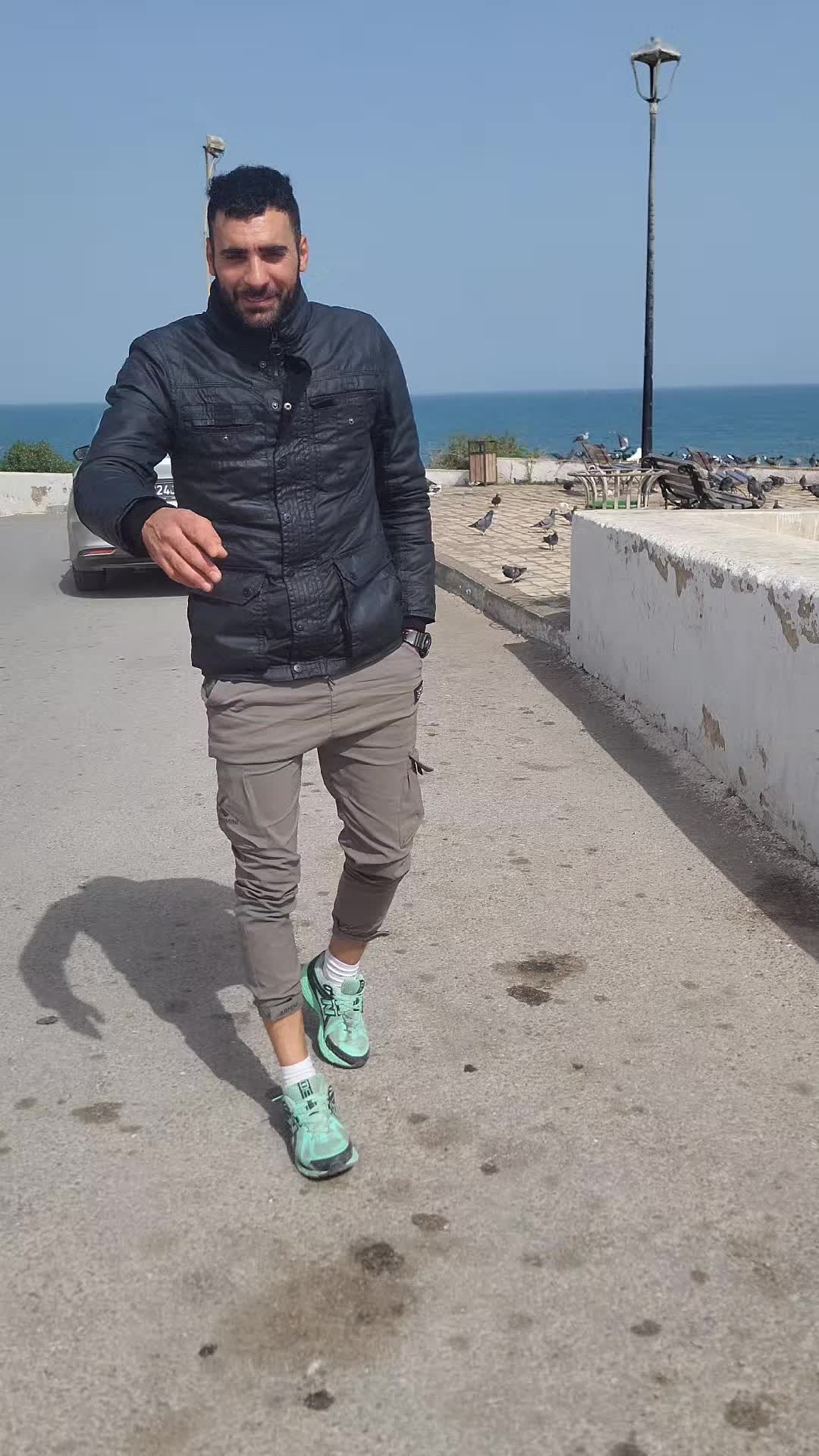 @$ الخال$