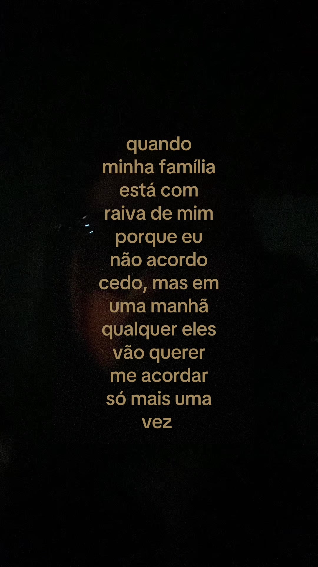 @lu⚢