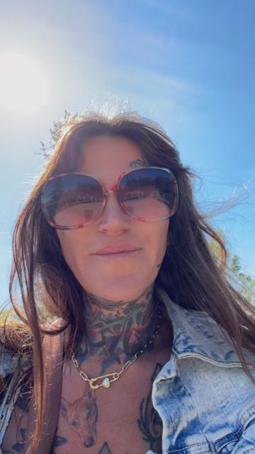 @WanderWoman
