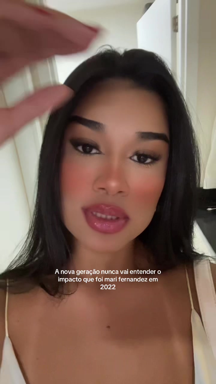 @Rayla Santos