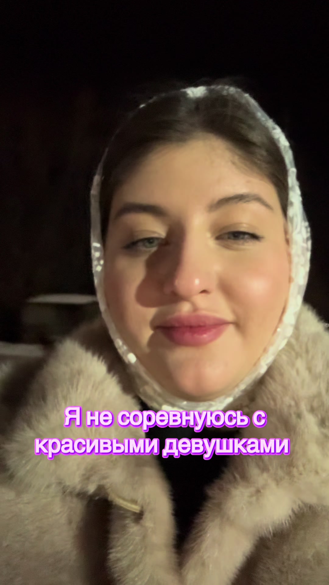 @SOKOLOVA
