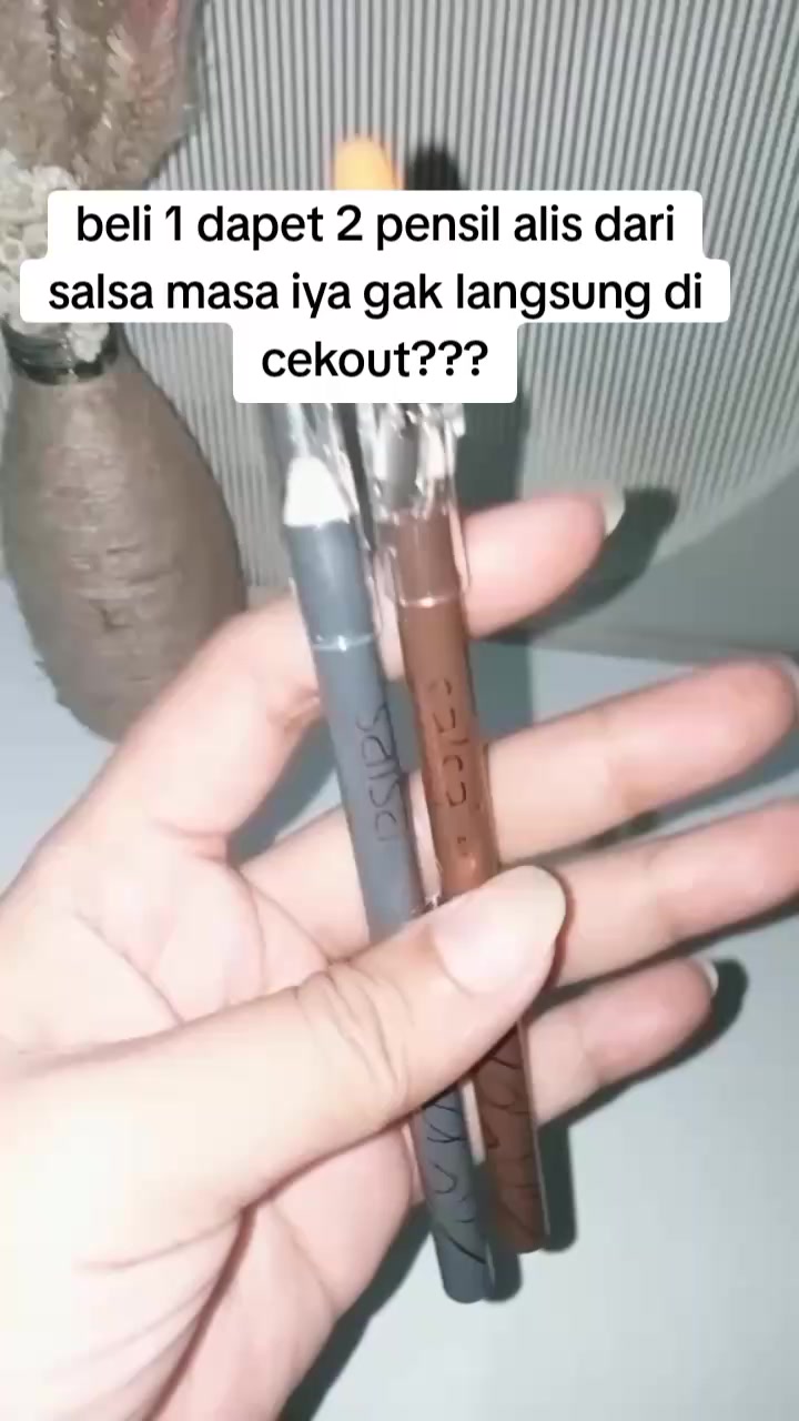@mom_arsyy