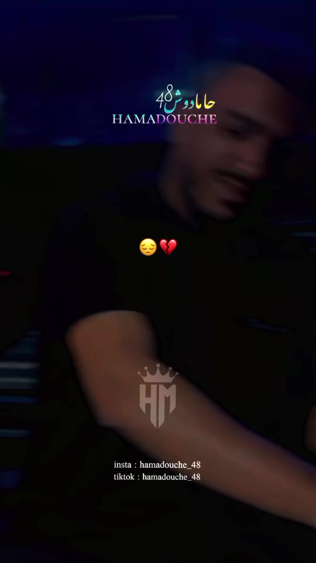 @✪𝙝𝙖𝙢𝙖𝙙𝙤𝙪𝙘𝙝𝙚✪