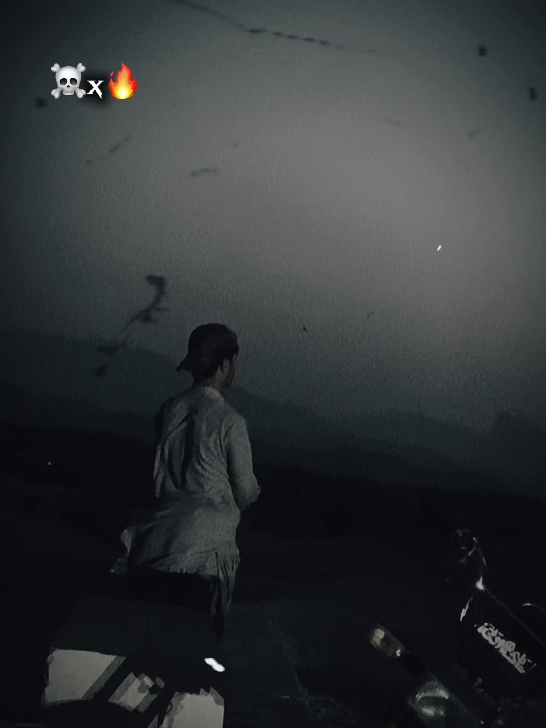 @ASiF🖤🌑