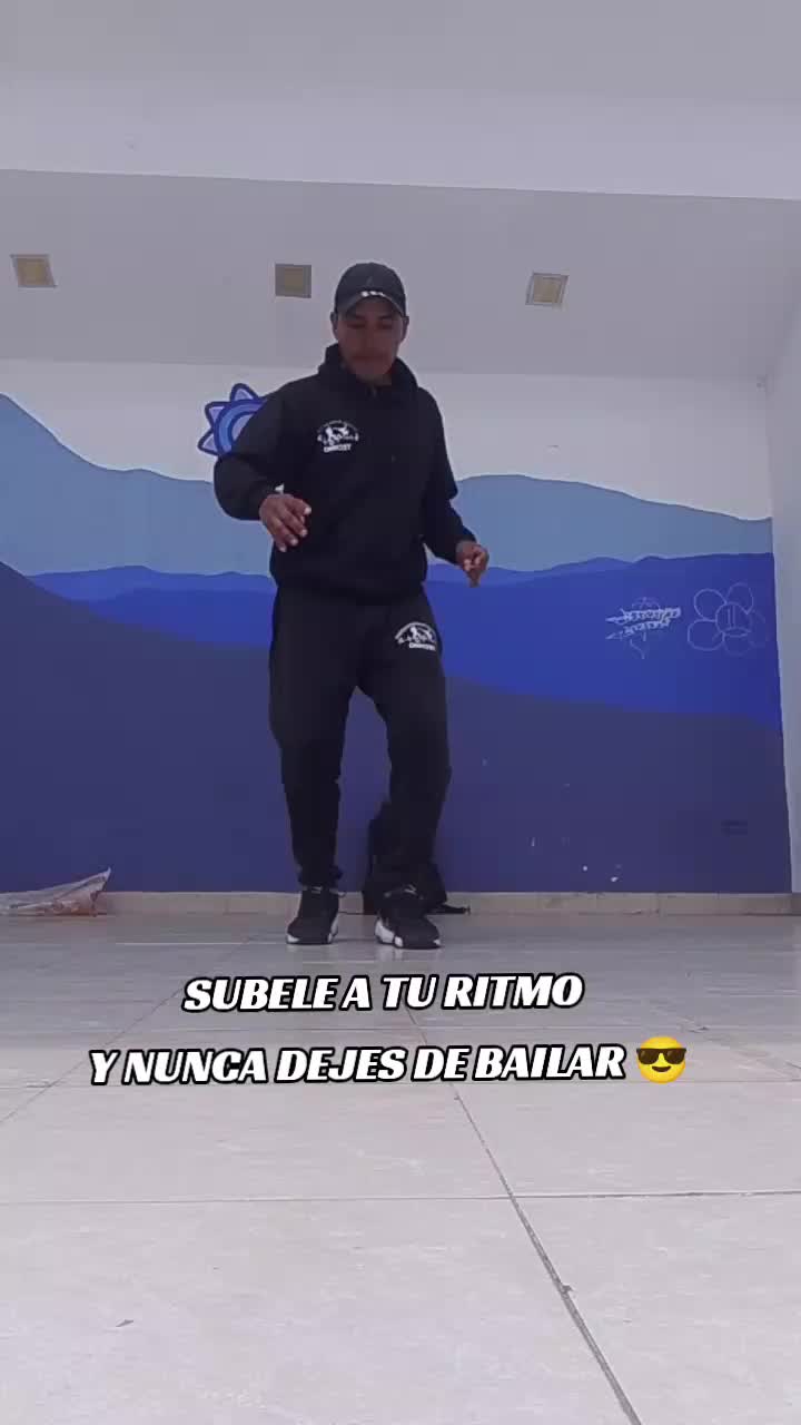 @SANTY SIMBA