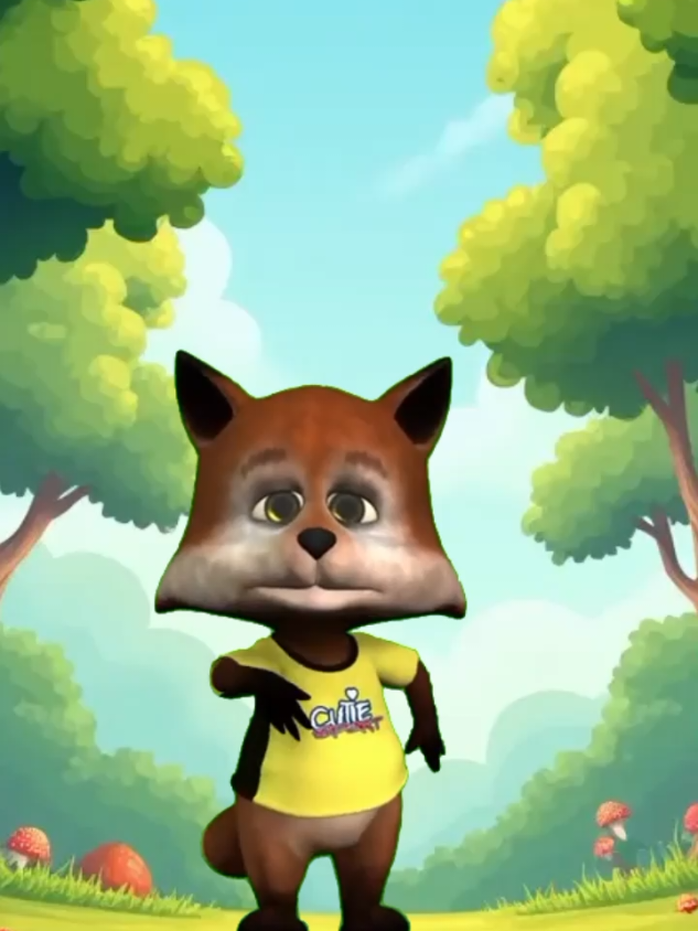 @Firozcartoonstudio