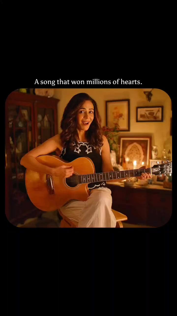 @Noمan Khaن 🥂