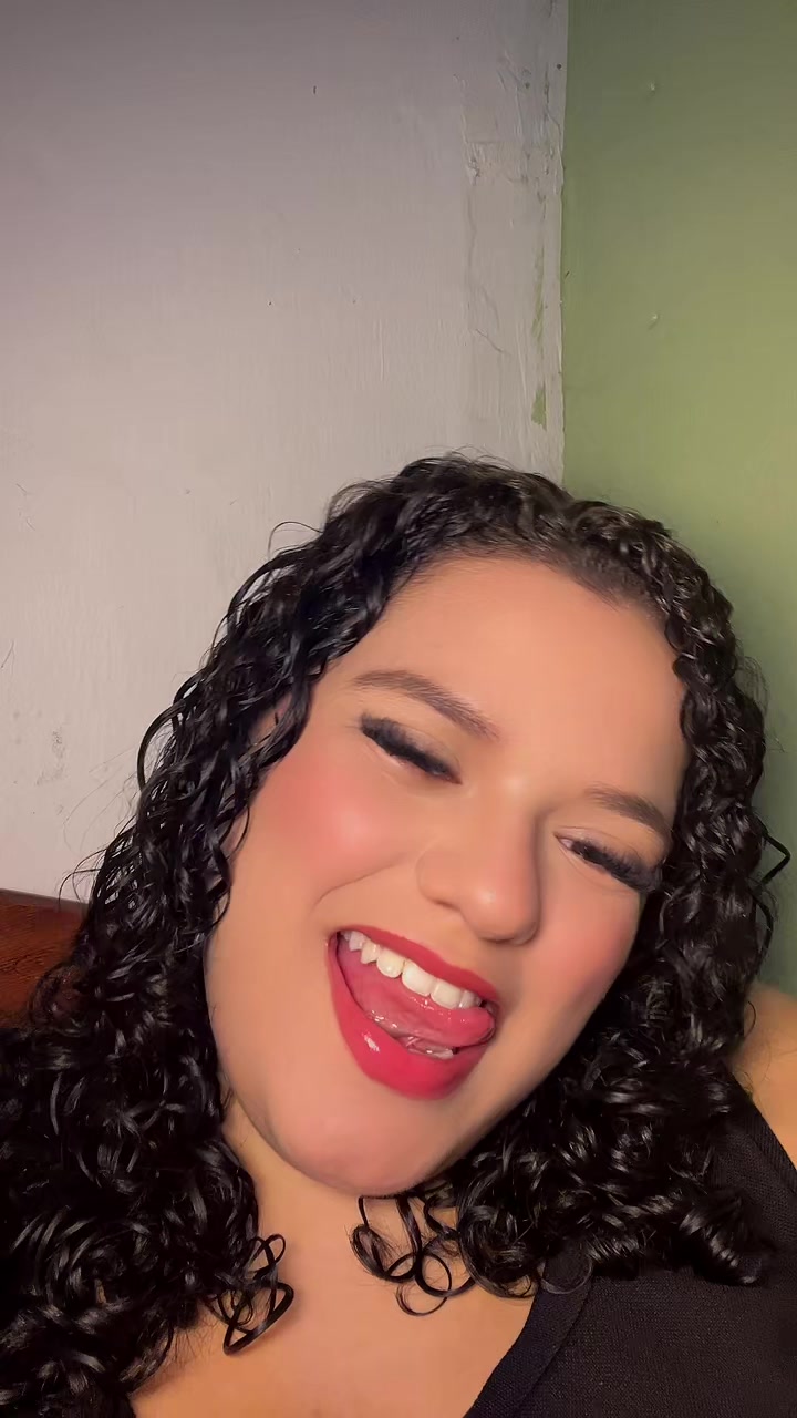 @Vitória Mattoso