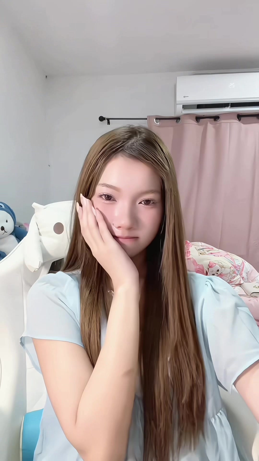 @porborrr