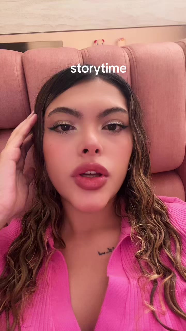 @marci
