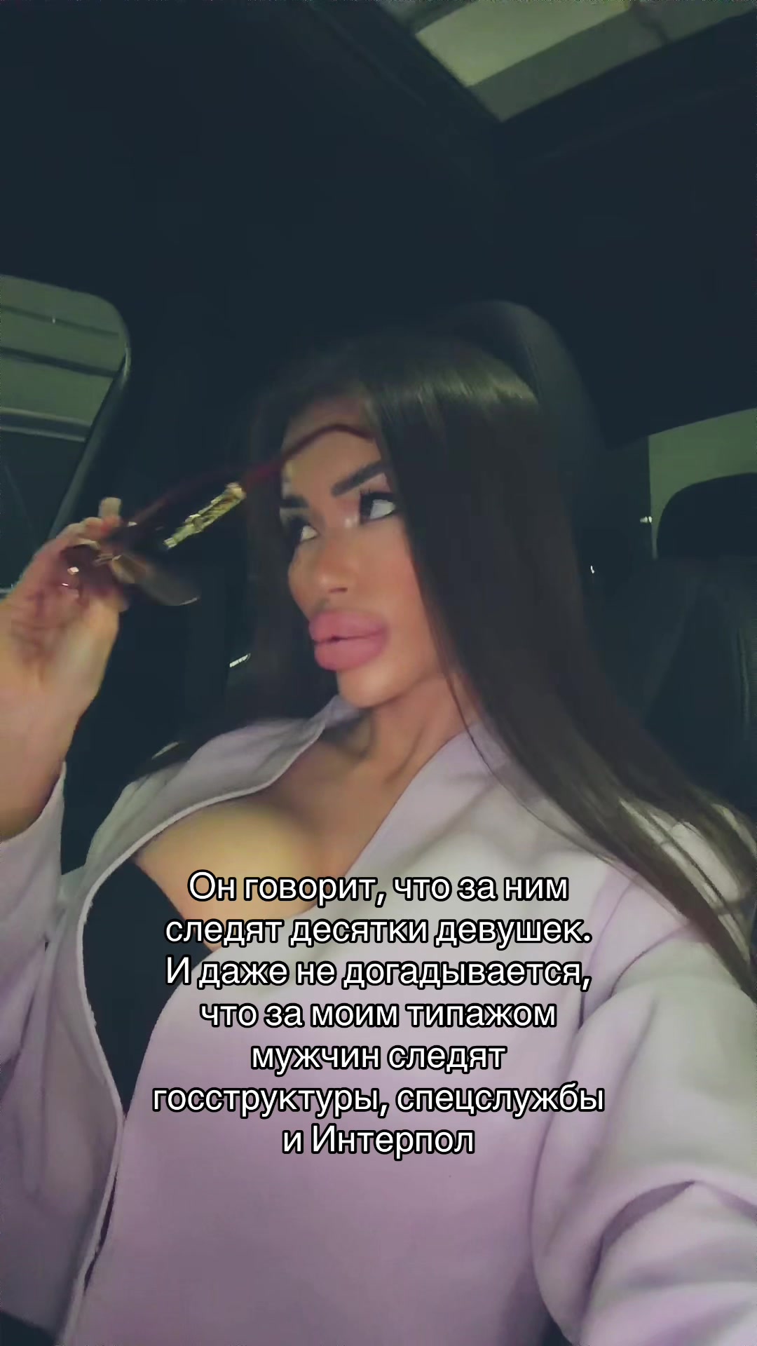 @m.musaeva