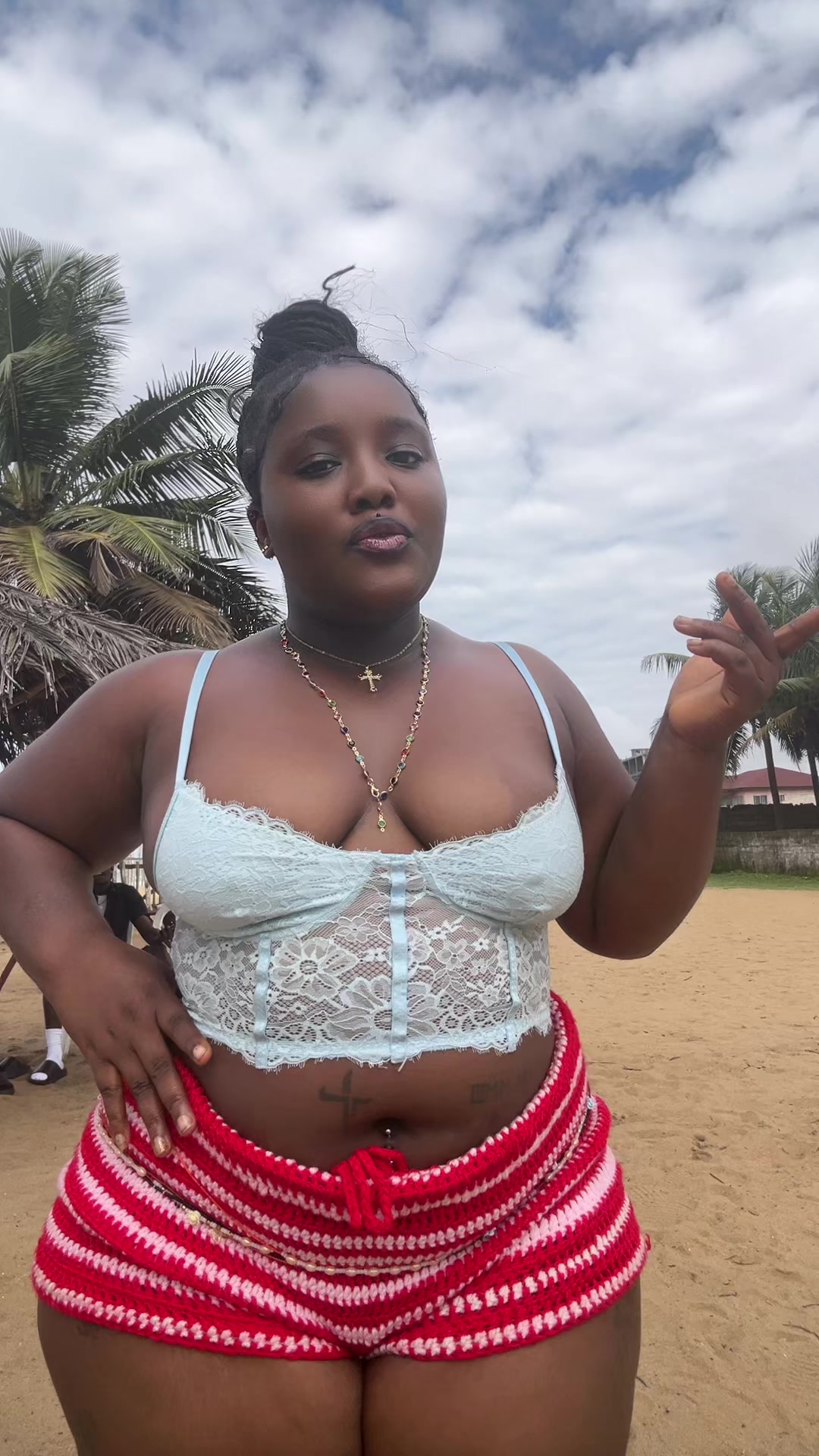 @D🤦🏾♀️………