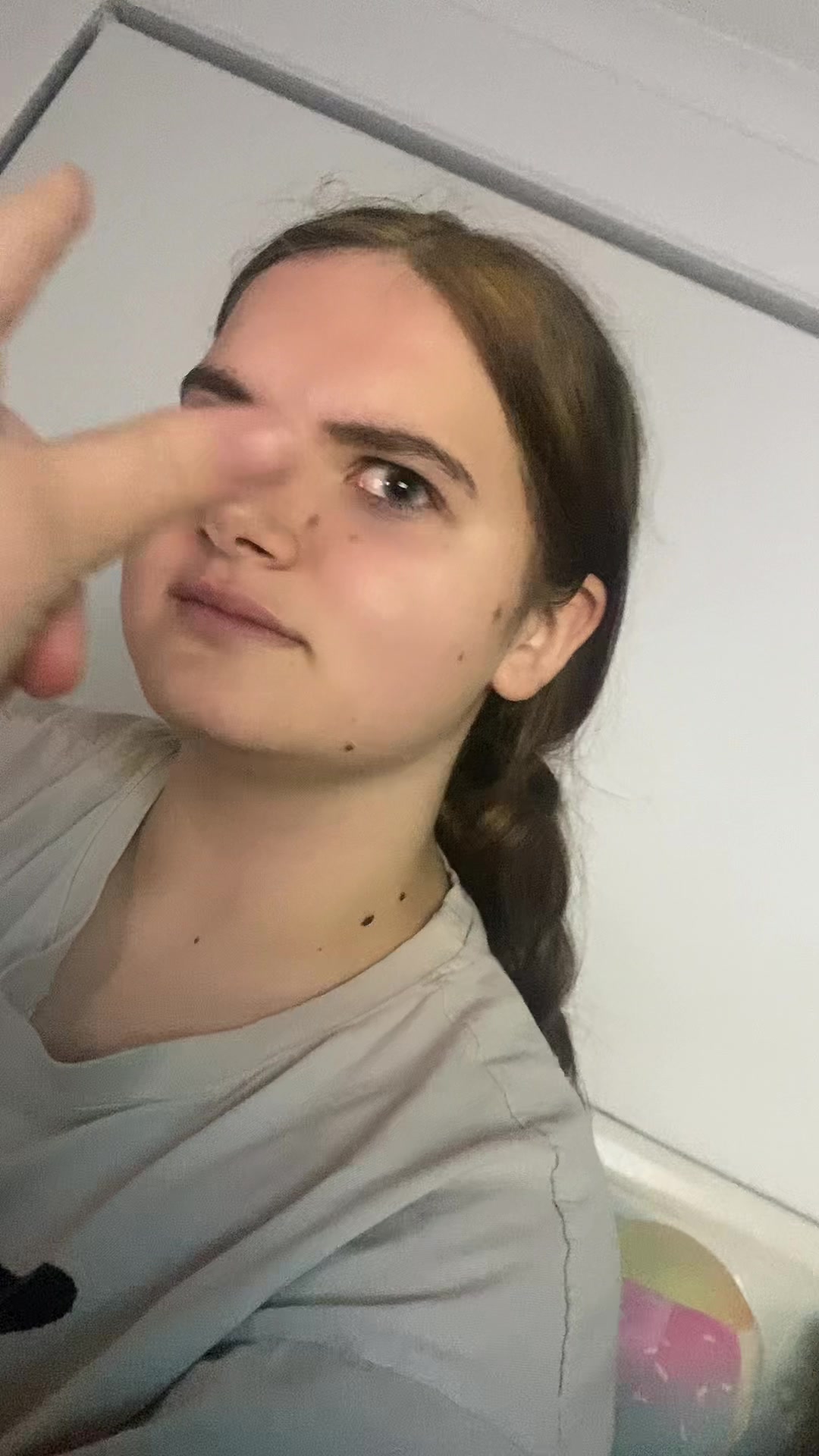 @chaos_cub_cutie