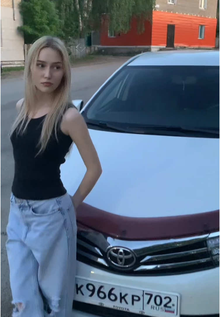 @kkosvin
